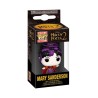 Funko Pop Keychain Mary Hocus Pocus