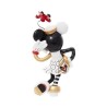 Figurine Minnie Mouse Midas Disney Britto