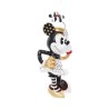 Figurine Minnie Mouse Midas Disney Britto