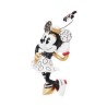 Figurine Minnie Mouse Midas Disney Britto