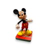 Figurine Figurine Mini Mickey Disneyland Paris
