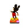 Figurine Figurine Mini Mickey Disneyland Paris