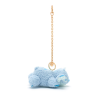 Porte-clés peluche Stitch,Lilo Stitch,Fluffy Friends