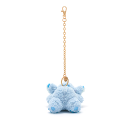 Porte-clés peluche Stitch,Lilo Stitch,Fluffy Friends