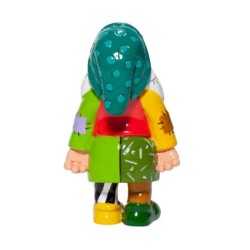 Figurine Dormeur Mini Fig Disney Britto