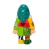 Figurine Dormeur Mini Fig Disney Britto