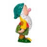 Figurine Dormeur Mini Fig Disney Britto