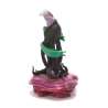 Figurine lumineuse Ursula,La Petite Sirène