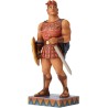 Figurine Hercule 20Ème Anniversaire Disney Traditions