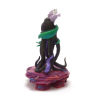 Figurine lumineuse Ursula,La Petite Sirène