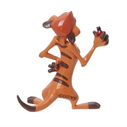 Figurine Mini Timon Disney Traditions