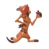 Figurine Mini Timon Disney Traditions