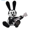 Oswald the Lucky Rabbit Disney100 Small Soft Toy
