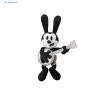 Oswald the Lucky Rabbit Disney100 Small Soft Toy