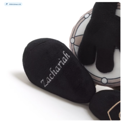 Oswald the Lucky Rabbit Disney100 Small Soft Toy