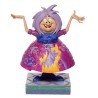 Figurine Madame Mim Disney Traditions