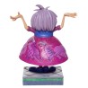Figurine Madame Mim Disney Traditions