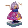 Figurine Madame Mim Disney Traditions