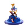 Disneyland Paris Donald Duck 30th Anniversary Figurine