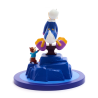 Disneyland Paris Donald Duck 30th Anniversary Figurine