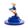 Disneyland Paris Donald Duck 30th Anniversary Figurine