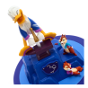 Disneyland Paris Donald Duck 30th Anniversary Figurine