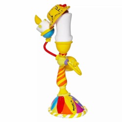Figurine Lumière Mini Fig Disney Britto