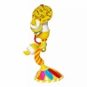 Figurine Lumière Mini Fig Disney Britto