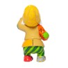 Figurine Atchoum Mini Fig Disney Britto