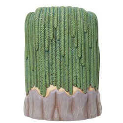 Figurine Carved By Heart Pocahontas Disney Traditions