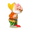 Figurine Atchoum Mini Fig Disney Britto