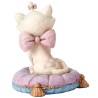 Figurine Mini Marie Les Aristochats Disney Traditions Jim Shore