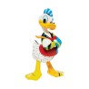 Figurine Donald Duck Disney Britto