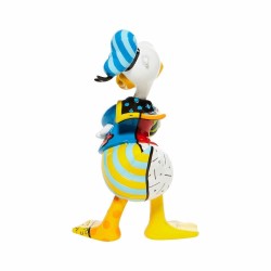Figurine Donald Duck Disney Britto