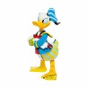 Figurine Donald Duck Disney Britto