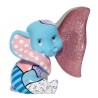 Figurine Baby Dumbo Disney Britto