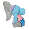 Figurine Baby Dumbo Disney Britto