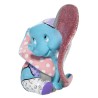 Figurine Baby Dumbo Disney Britto