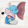 Figurine Baby Dumbo Disney Britto