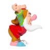 Figurine Grincheux Mini Fig Disney Britto