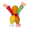 Figurine Grincheux Mini Fig Disney Britto