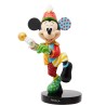 Figurine Mickey Chef d'orchestre Disney by Britto