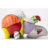 Figurine Dumbo Éléphanteau Disney Britto