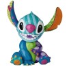 Figurine Big Stitch Figurine Disney Britto