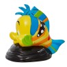 Figurine Polochon Disney Britto