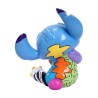 Mini Figurine Stitch Disney by Britto