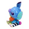 Mini Figurine Stitch Disney by Britto