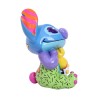 Mini Figurine Stitch Disney by Britto