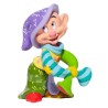 Figurine Simplet Mini Fig Disney by Britto