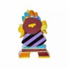 Figurine Big Ben Mini Fig Disney by Britto